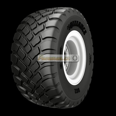 Alliance 882 650/55-26,5 170D TL – Hledejceny.cz