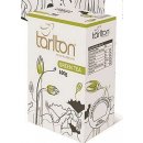 Tarlton Green Leaf Tea GP1 100 g