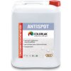 Penetrace COLORLAK Antispot 1 l