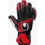 Uhlsport Powerline Supersoft HN 1011308-001 – Zboží Dáma