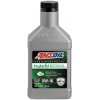 Motorový olej Amsoil 0W-16 Synthetic Hybrid Motor Oil 946 ml