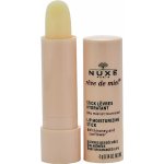 Nuxe Reve de Miel balzám na rty v tyčince Lip Moisturizing Stick 4 g – Zboží Dáma