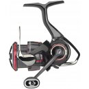 Daiwa Fuego LT 2500