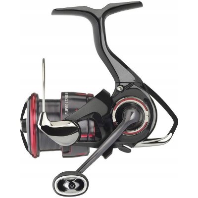 Daiwa 23 Fuego LT2000S-XH – Zboží Dáma
