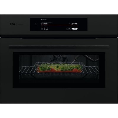 AEG PK9000WT – Hledejceny.cz