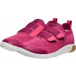 Keen Knx Knit Ds Children Kids – Zboží Dáma