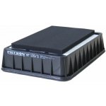 Vzduchový filtr FILTRON AP 120/3 – Hledejceny.cz