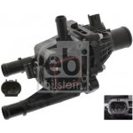 Pouzdro termostatu FEBI BILSTEIN 39145