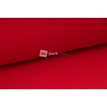 de-park Náplet - červená - 337 – Zboží Dáma