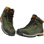 Bennon Peak Green High – Zboží Dáma