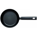 Fiskars Hard Face 20 cm – Sleviste.cz