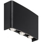 Rabalux 77192 – Hledejceny.cz