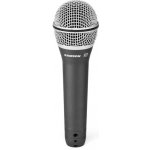 SAMSON Q7 – Zboží Mobilmania