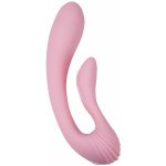 Adrien Lastic - G-Wave U-Shaped Double Rabbit – Hledejceny.cz