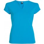 Roly BELICE bílá – Zbozi.Blesk.cz