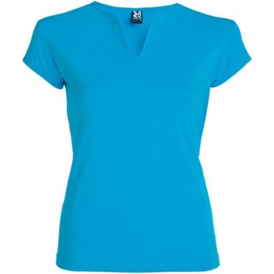 Roly BELICE bílá – Zbozi.Blesk.cz