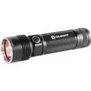 Olight R40 Seeker