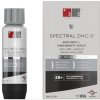 Přípravek proti vypadávání vlasů DS Laboratories dvousložkové sérum proti vypadávání vlasů Spectral DNC-S 60 ml