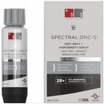 DS Laboratories dvousložkové sérum proti vypadávání vlasů Spectral DNC-S 60 ml – Zboží Dáma