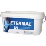Austis Eternal In 1 kg bílá – Zbozi.Blesk.cz