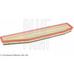 Vzduchový filtr BLUE PRINT ADB112245 – Hledejceny.cz