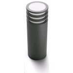 Philips HUE 1740293P0 – Zboží Mobilmania