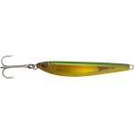 Saenger pilker Aquantic Tumble 220 g OG – Zboží Dáma