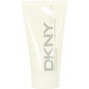 DKNY Energizing 2011 tělové mléko 150 ml