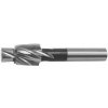 Vrták Bučovice Tools Záhlubník s vodícím čepem D15x6,8+ HSS pro závit M8 ČSN 22 1604 - BU850-151