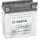 Varta 12N9-4B-1/YB9-B, 509014