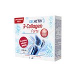 GelActiv 3-Collagen Forte Dárkové bal. cps.120+60 | Zboží Auto