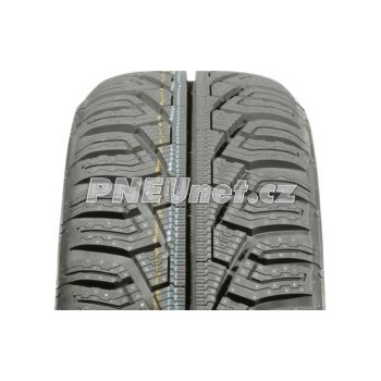 Uniroyal MS Plus 77 155/70 R13 75T