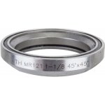 FSA TH-870E ACB 1.1/8 Single S MR121 45x45 – Zboží Dáma FSA TH-870E ACB 1.1/8 Single S MR121 45x45 – Zboží Dáma