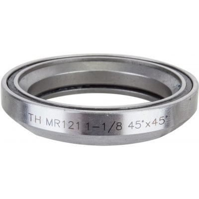 FSA TH-870E ACB 1.1/8 Single S MR121 45x45 – Zboží Dáma FSA TH-870E ACB 1.1/8 Single S MR121 45x45 – Zboží Dáma