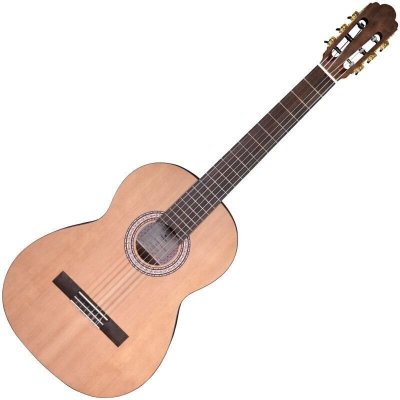 Prodipe Guitars Primera – Zbozi.Blesk.cz