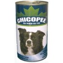 Chicopee Adult Lamb & Rice 1,23 kg