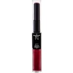 L'Oréal Paris Infaillible 24H Lip Color 213 Toujours Teaberry rtěnka 5,7 g – Sleviste.cz