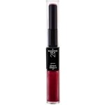 L'Oréal Paris Infaillible 24H Lip Color 213 Toujours Teaberry rtěnka 5,7 g – Zboží Dáma