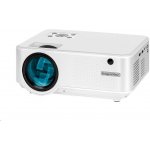 Kruger & Matz V-LED20 – Hledejceny.cz