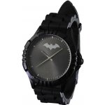 Hodinky Batman – Zboží Dáma