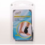 Universal Neoprene ankle strap N/A – Hledejceny.cz