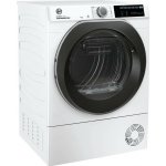 Hoover H-DRY 500 – Hledejceny.cz