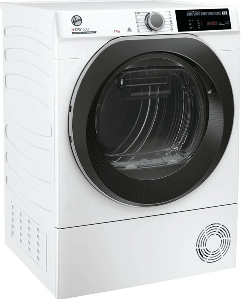 Hoover H-DRY 500