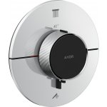 Axor Shower 36750140 – Hledejceny.cz