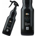 ADBL Black Water 1 l – Zboží Mobilmania