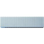 Eleman 1000996 – Sleviste.cz