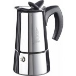 Bialetti Musa Restyling 4 – Zbozi.Blesk.cz