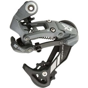 Sram X.7