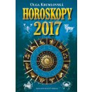 Horoskopy 2017