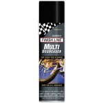 Finish Line EcoTech 2 350 ml – Zboží Mobilmania